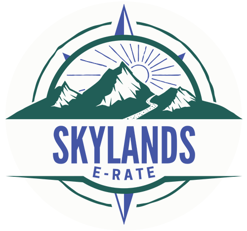 Skylands E-Rate Consulting Firm for Schools and Libraries